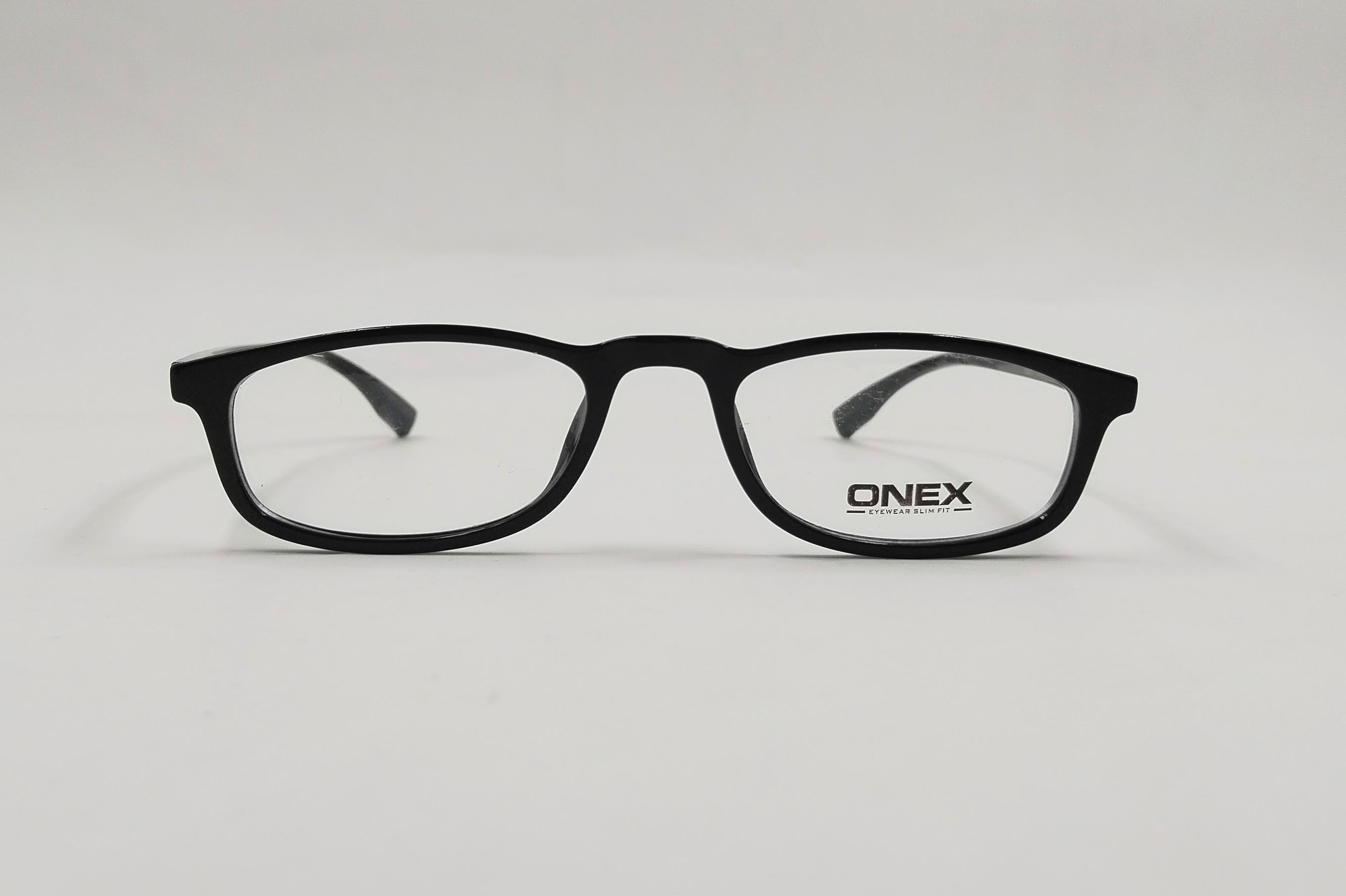 ONEX RH 8502C0101